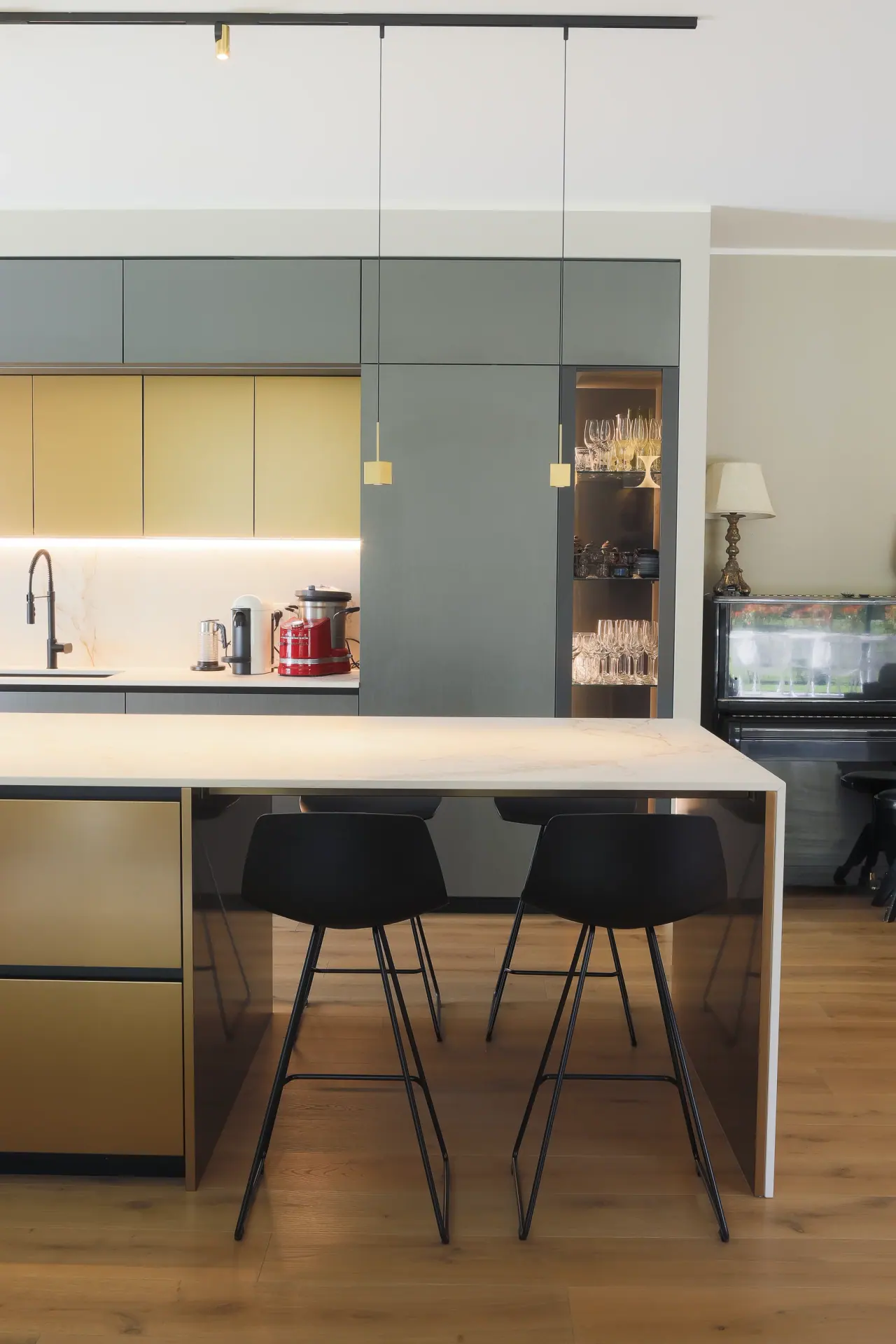 Casa GG — immagine 6